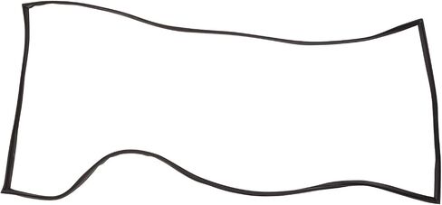 BEVERAGE AIR 712-013C-04 Gasket -Door Mt49 in Saudi Arabia