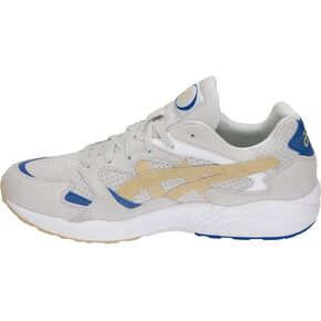ASICS Tiger Men's Gel-Diablo Shoes