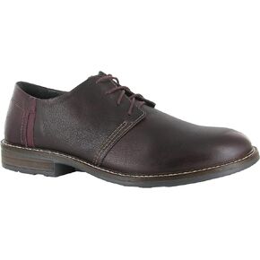حذاء NAOT Footwear للرجال in Kuwait