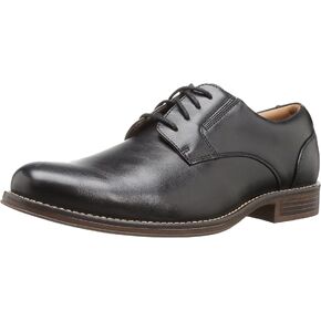 حذاء رجالي من Dockers Fairway Oxford in Saudi Arabia