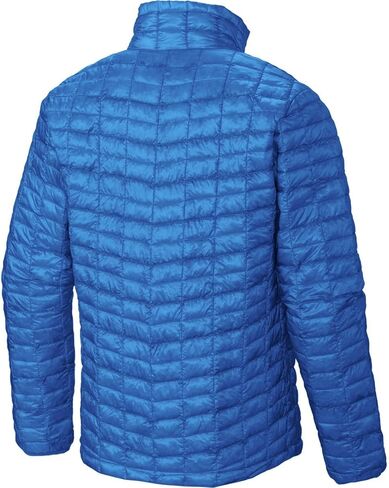 Columbia Sportswear Men's Microcell Jacket in Saudi Arabia