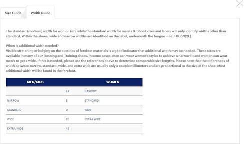 ASICS Tiger Men's Gel-Diablo Shoes in Saudi Arabia