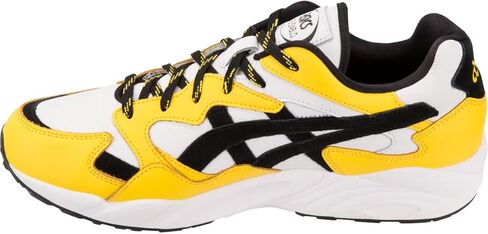 ASICS Tiger Men's Gel-Diablo Shoes in Saudi Arabia