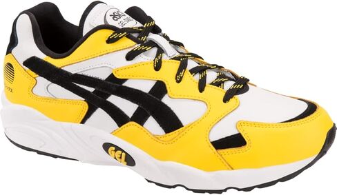 ASICS Tiger Men's Gel-Diablo Shoes in Saudi Arabia