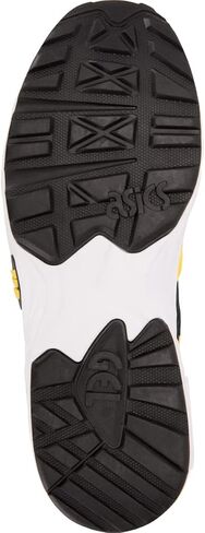 ASICS Tiger Men's Gel-Diablo Shoes in Saudi Arabia