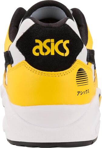 ASICS Tiger Men's Gel-Diablo Shoes in Saudi Arabia