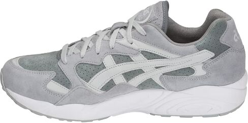 ASICS Tiger Men's Gel-Diablo Shoes in Saudi Arabia