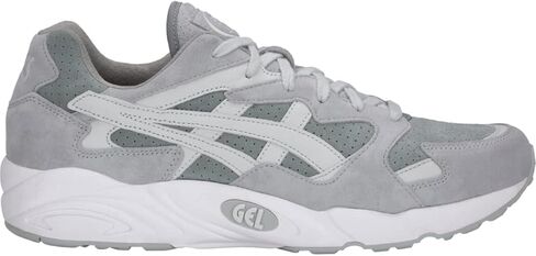 ASICS Tiger Men's Gel-Diablo Shoes in Saudi Arabia