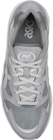 ASICS Tiger Men's Gel-Diablo Shoes in Saudi Arabia