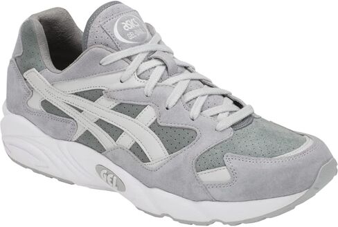 ASICS Tiger Men's Gel-Diablo Shoes in Saudi Arabia