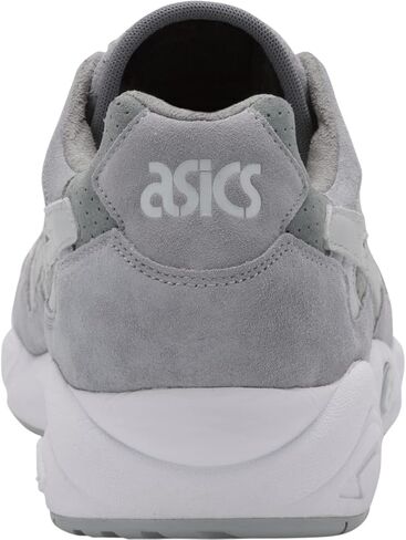 ASICS Tiger Men's Gel-Diablo Shoes in Saudi Arabia