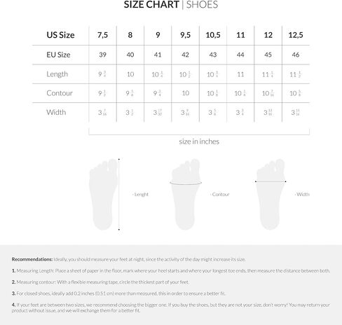 VELEZ Leather Sneakers for Men - Business Casual Dress Shoes - Lace-Up Fashion Tennis in Saudi Arabia