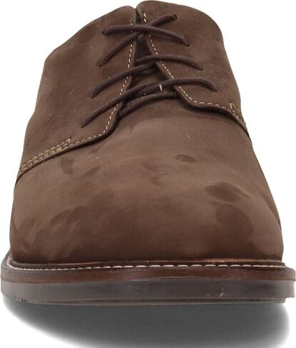 حذاء NAOT Footwear للرجال in Kuwait