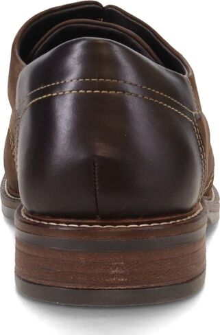 حذاء NAOT Footwear للرجال in Kuwait