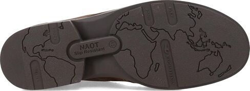 حذاء NAOT Footwear للرجال in Kuwait