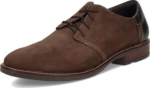 حذاء NAOT Footwear للرجال in Kuwait