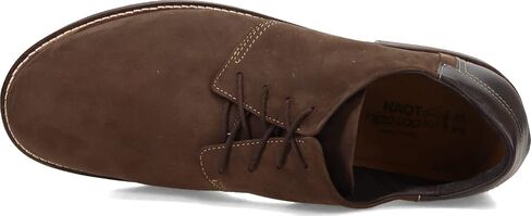 حذاء NAOT Footwear للرجال in Kuwait