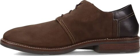 حذاء NAOT Footwear للرجال in Kuwait