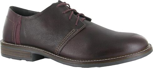 حذاء NAOT Footwear للرجال in Saudi Arabia
