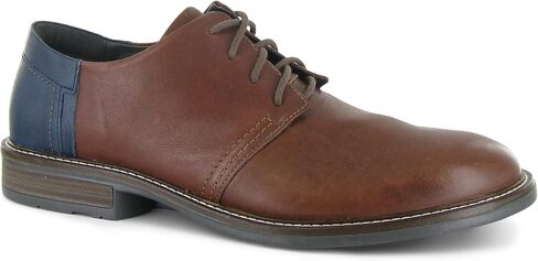 حذاء NAOT Footwear للرجال in Kuwait