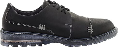 حذاء NAOT Footwear للرجال in Kuwait