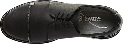 حذاء NAOT Footwear للرجال in Kuwait