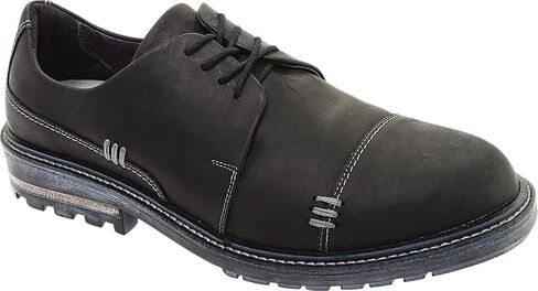 حذاء NAOT Footwear للرجال in Kuwait