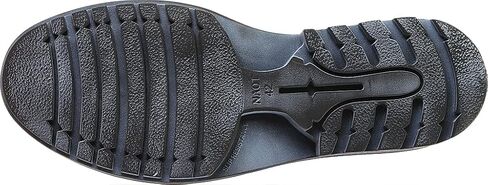 حذاء NAOT Footwear للرجال in Kuwait