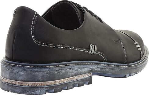 حذاء NAOT Footwear للرجال in Kuwait