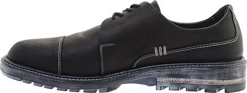 حذاء NAOT Footwear للرجال in Kuwait