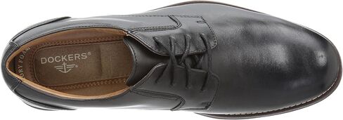 حذاء رجالي من Dockers Fairway Oxford in Saudi Arabia