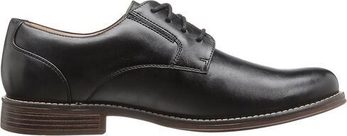 حذاء رجالي من Dockers Fairway Oxford in Saudi Arabia
