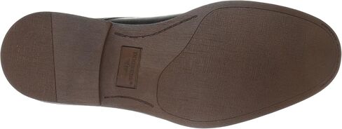 حذاء رجالي من Dockers Fairway Oxford in Saudi Arabia