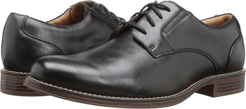 حذاء رجالي من Dockers Fairway Oxford in Saudi Arabia