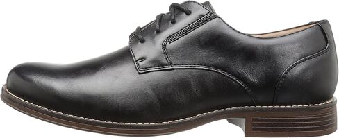 حذاء رجالي من Dockers Fairway Oxford in Saudi Arabia