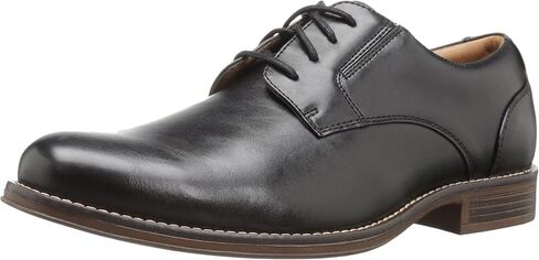 حذاء رجالي من Dockers Fairway Oxford in Saudi Arabia