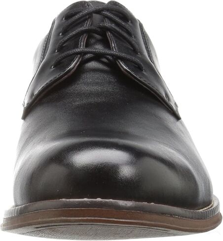حذاء رجالي من Dockers Fairway Oxford in Saudi Arabia