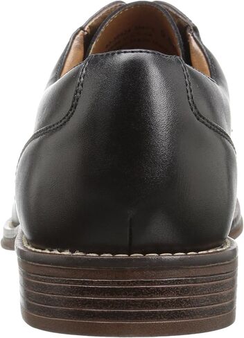 حذاء رجالي من Dockers Fairway Oxford in Saudi Arabia