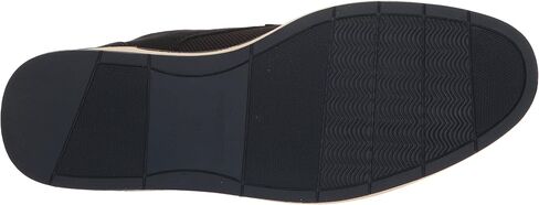 Vince Camuto Men's Eberhard Casual Oxford in Saudi Arabia