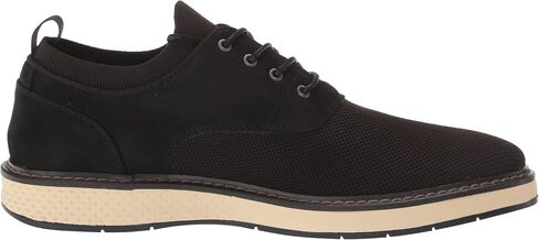 Vince Camuto Men's Eberhard Casual Oxford in Saudi Arabia