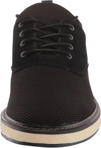 Vince Camuto Men's Eberhard Casual Oxford in Saudi Arabia