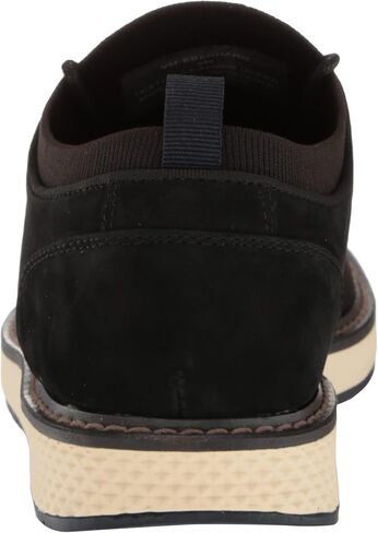 Vince Camuto Men's Eberhard Casual Oxford in Saudi Arabia