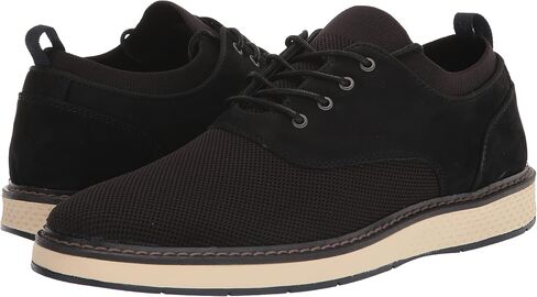 Vince Camuto Men's Eberhard Casual Oxford in Saudi Arabia