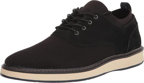 Vince Camuto Men's Eberhard Casual Oxford in Saudi Arabia