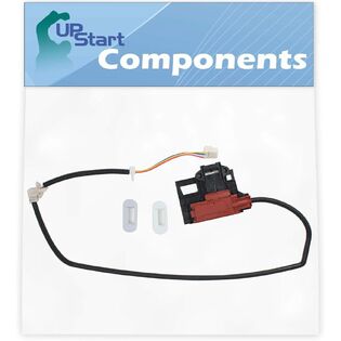 UpStart Components كتالوج المنتج