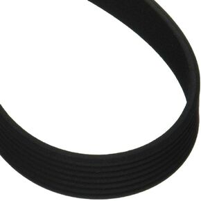 WH08X10024 7PJE1300 7PJE1303 1168664 Compatible With Ge Washer Belt in Kuwait