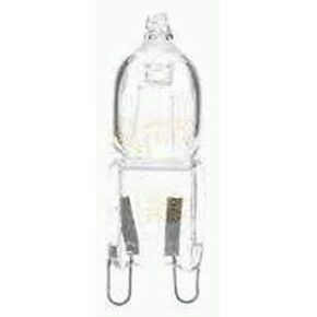 GE WB25X10020 Range Vent Hood Light Bulb in Kuwait