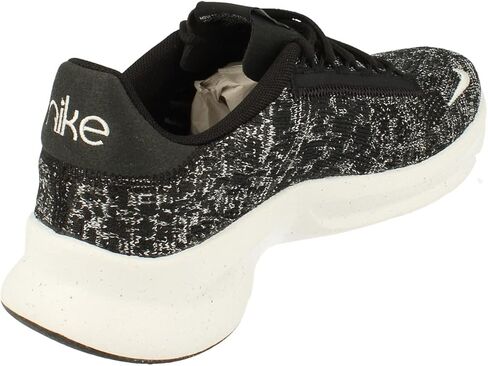 Nike Men's Cross Training Shoes in Saudi Arabia