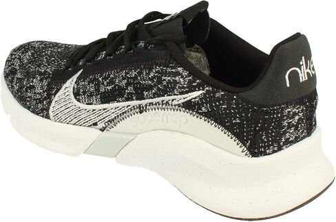 Nike Men's Cross Training Shoes in Saudi Arabia