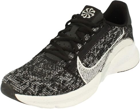 Nike Men's Cross Training Shoes in Saudi Arabia